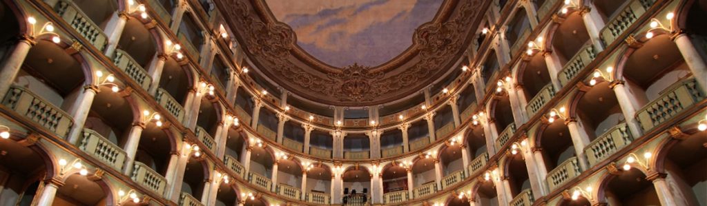 Teatro-Fraschini-Pavia