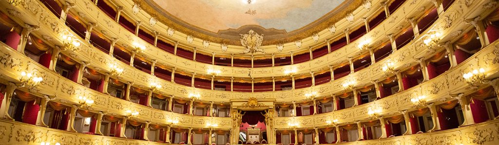 Teatro-Sociale-di-Como