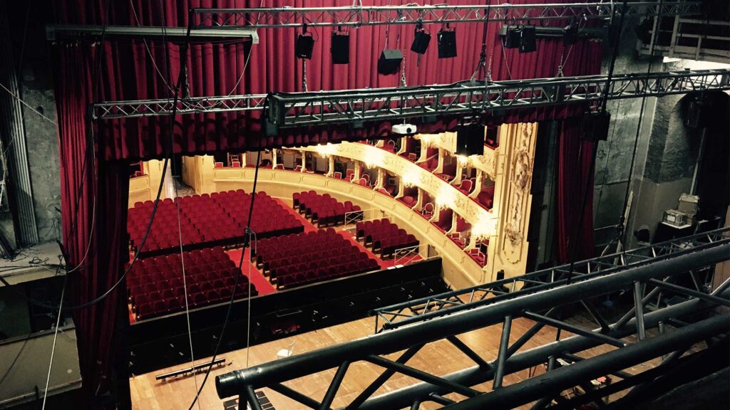 Teatro-Sociale-di-Como---interni-e-dettagli