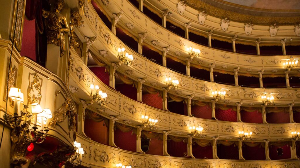 Teatro-Sociale-di-Como---interni-e-dettagli-2