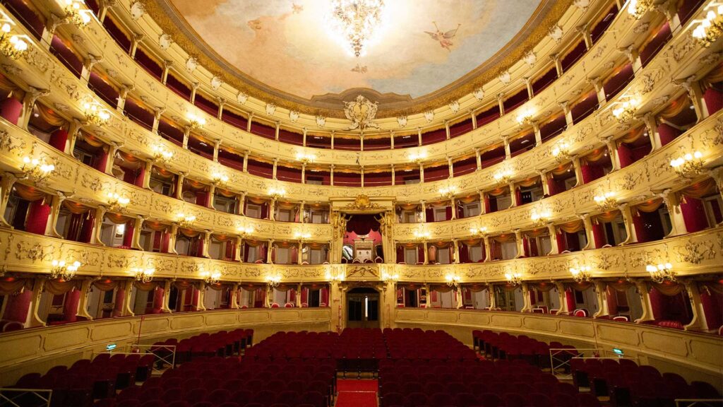 Teatro-Sociale-di-Como---interni-e-dettagli-3