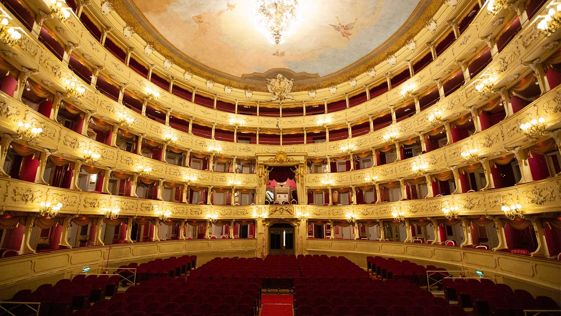 Teatro-Sociale-di-Como---interni-e-dettagli-3