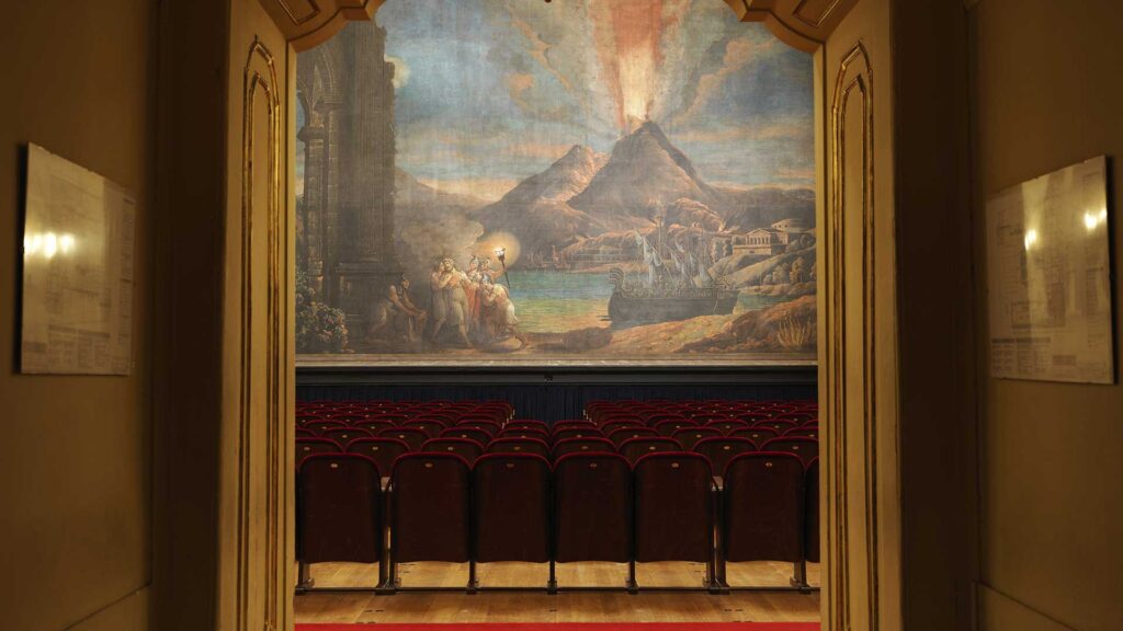 Teatro-Sociale-di-Como---interni-e-dettagli-4