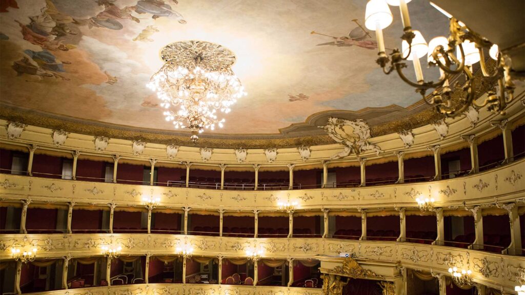 Teatro-Sociale-di-Como---interni-e-dettagli-5