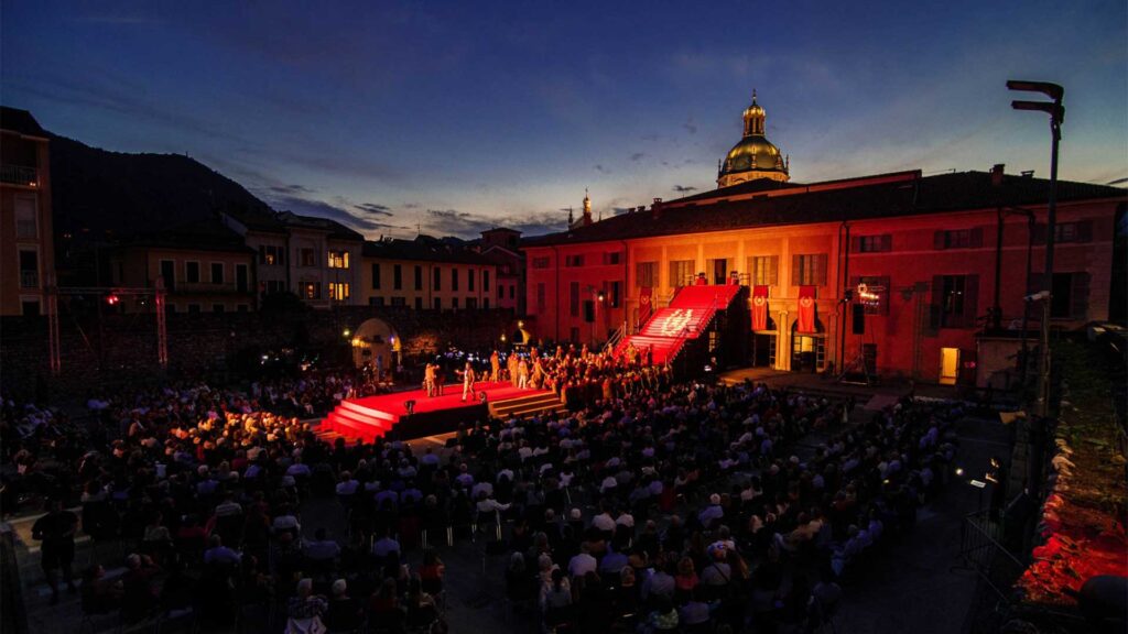 Turandot-Progetto-200.Com-Festival-Como-Città-della-Musica-2024---Teatro-Sociale-di-Como-(1)
