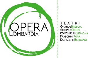 logo OPERA LOMBARDIA