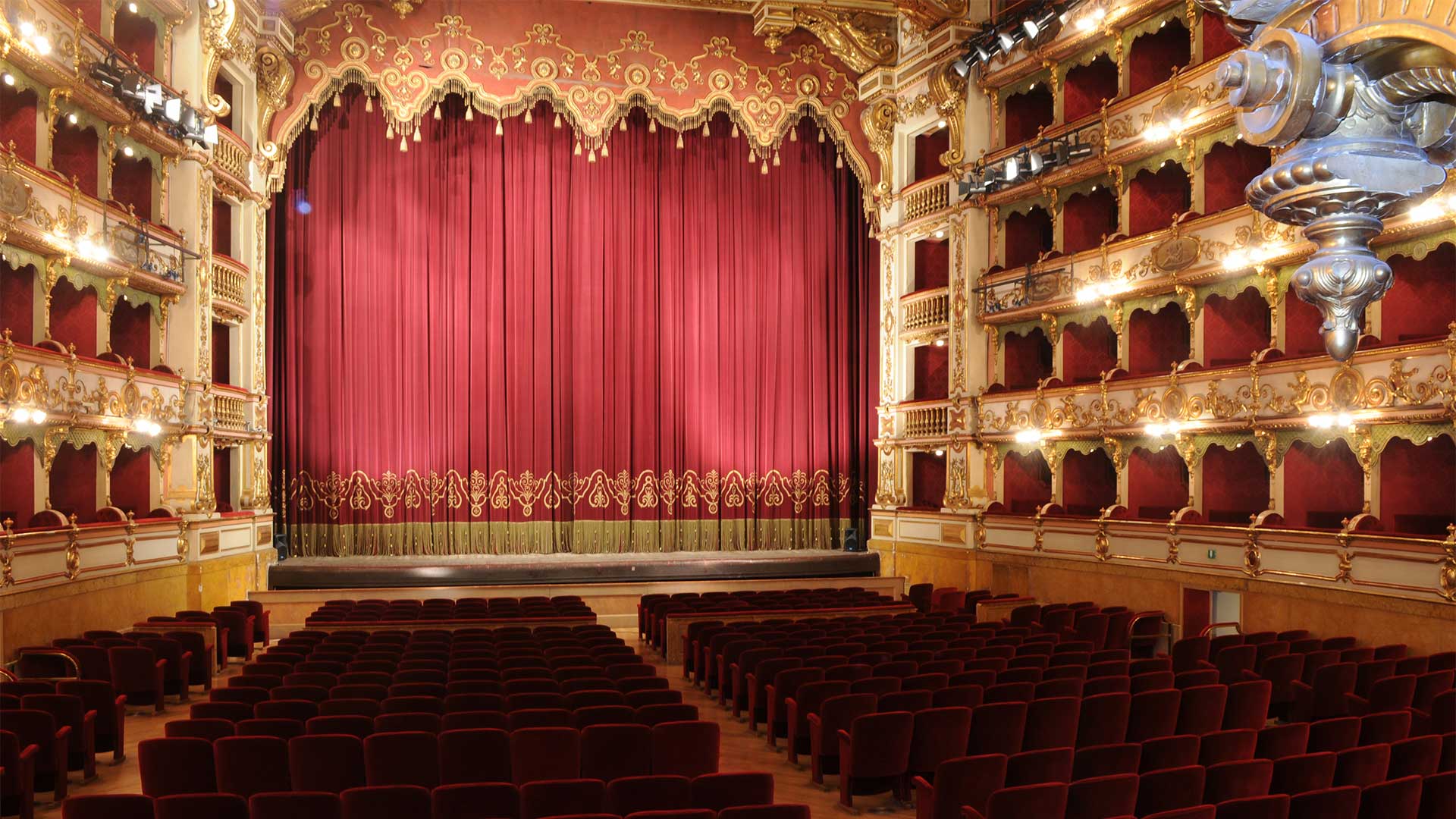 teatro_grande_brescia