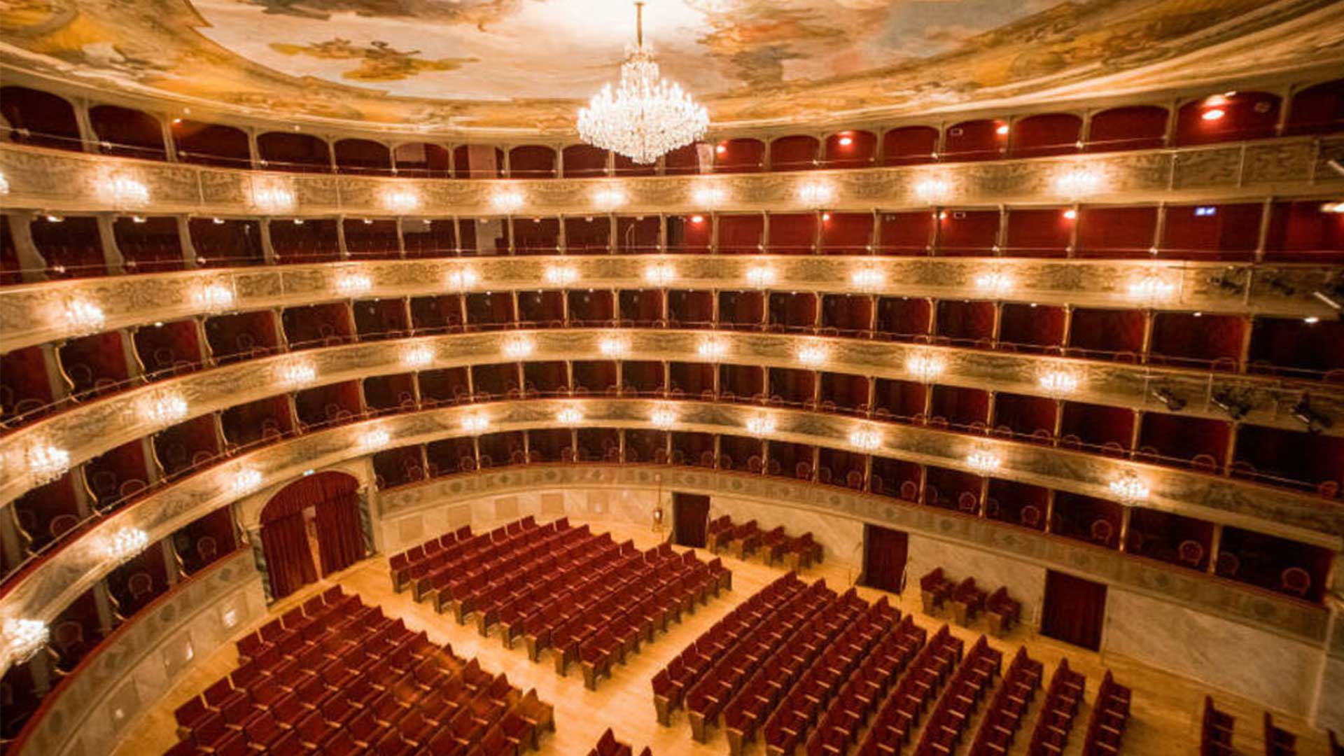 telmotor-teatro-donizetti-703613.large