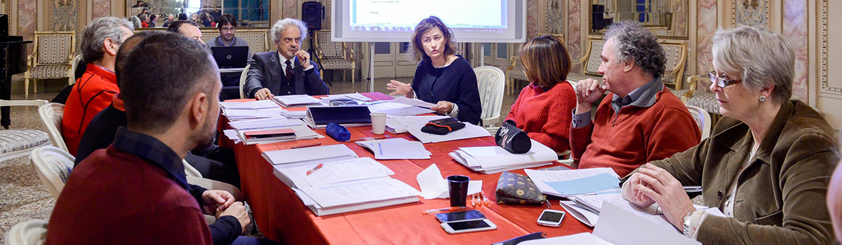 Giuria-Concorso-OperaOggi---credit-ph-Andrea-Butti-(5)