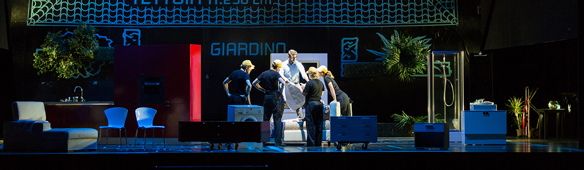 LA-SCALA-DI-SETA_2015