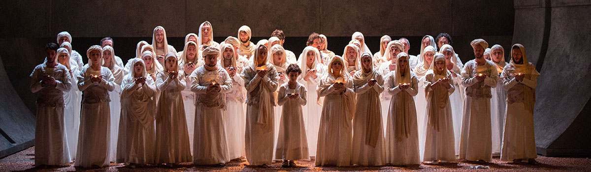 coroo-operalombardia_nabucco