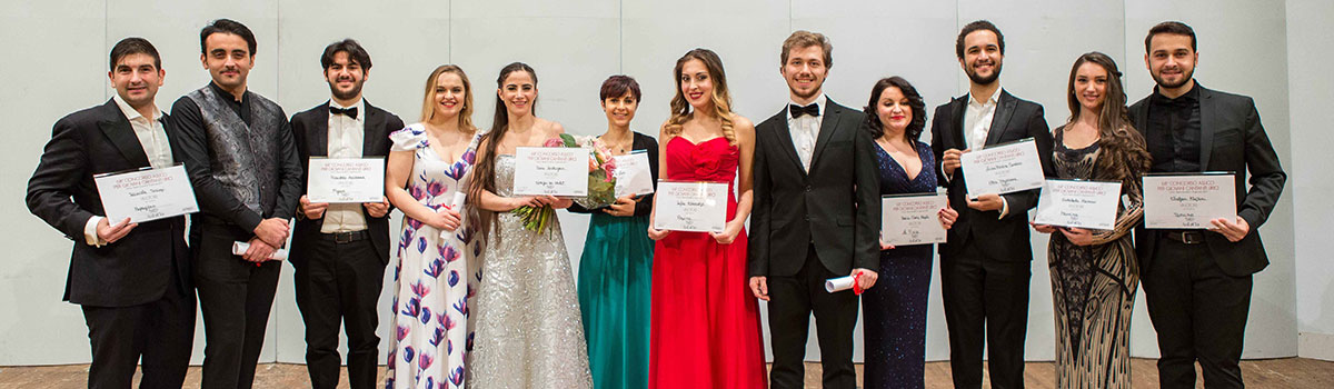 concorso-2017-vincitori