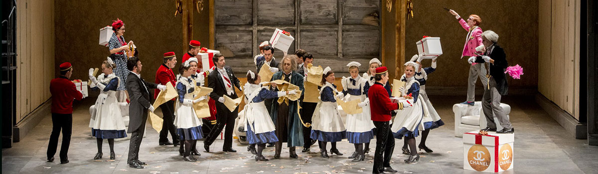 Don-Pasquale-coro-operalombardia