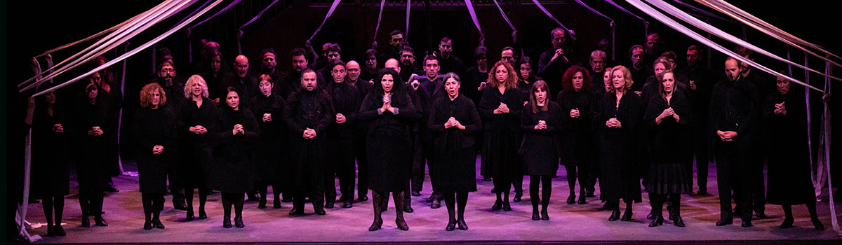 cavalelria_rusticana_ph_alessia_santambrogio_generale-40