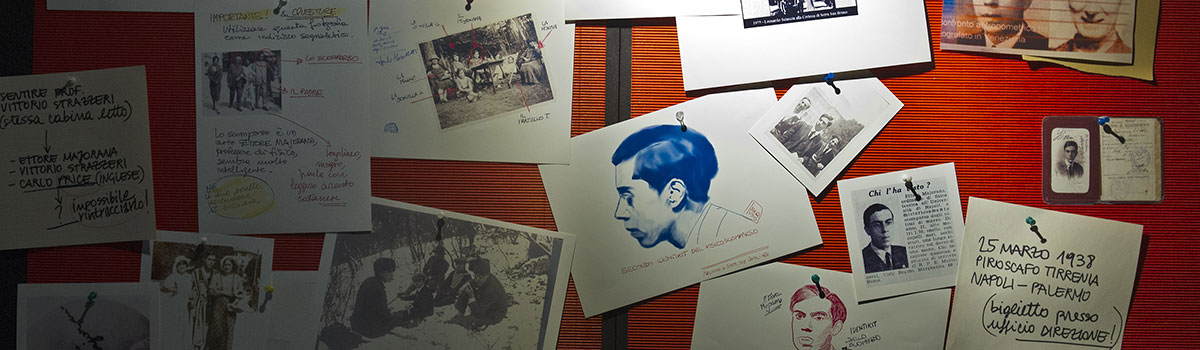 ettore-majorana_2017_opera-oggi