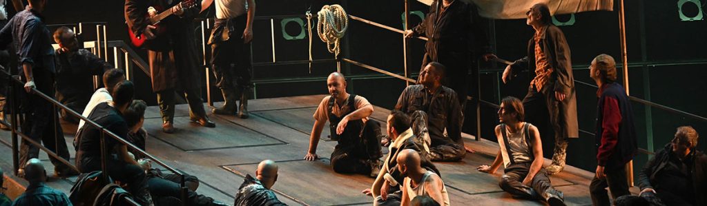 LA-FANCIULLA-DEL-WEST_fotografia-di-Umberto-Favretto_1