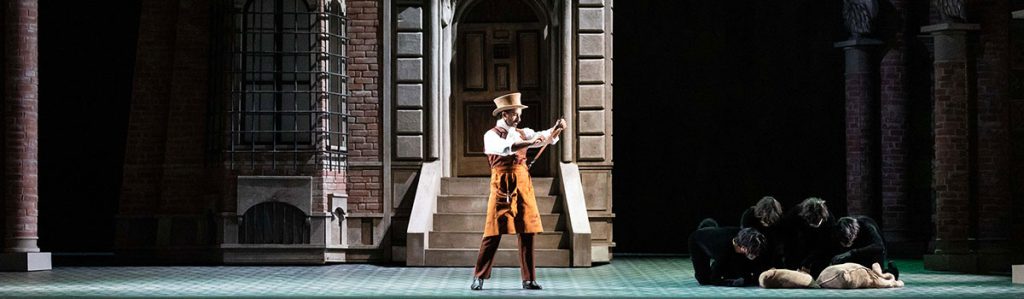 ph_alessia_santambrogio_barbiere_di_siviglia_teatro-sociale-di-como-2.jpg-1