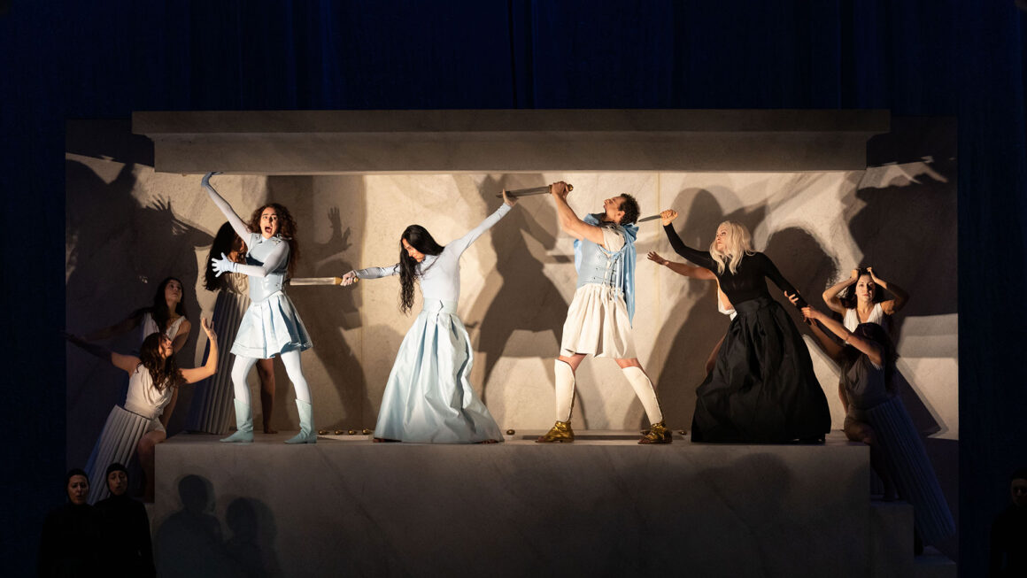 ph_alessia_santambrogio_prima_iphigenie_en_tauride-14-1160x653