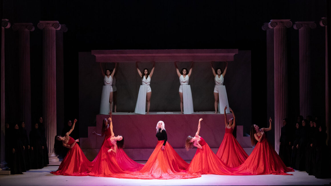 ph_alessia_santambrogio_prima_iphigenie_en_tauride-3-1160x653