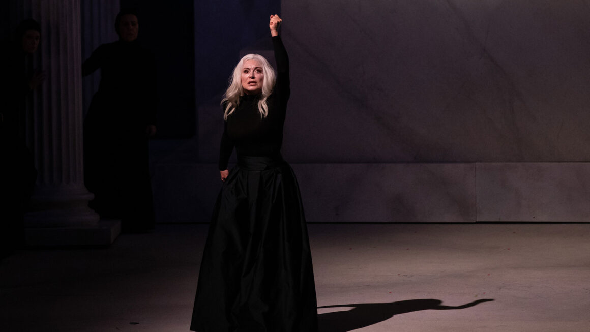 ph_alessia_santambrogio_prima_iphigenie_en_tauride-9-1160x653