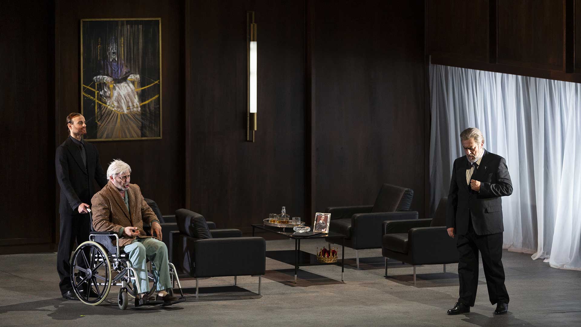 DON-CARLO-opera-lombardia-