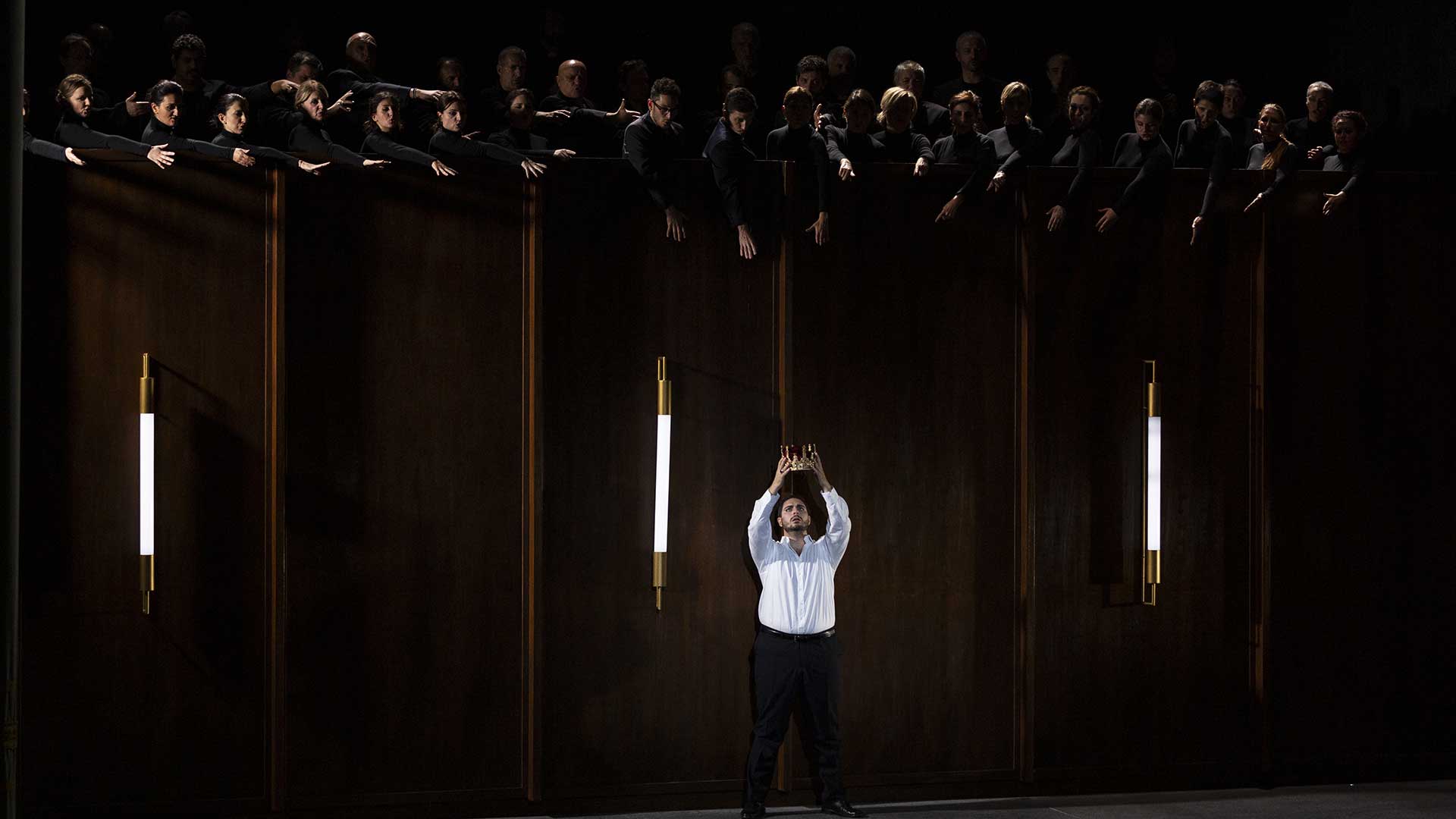 DON-CARLO-opera-lombardia-1