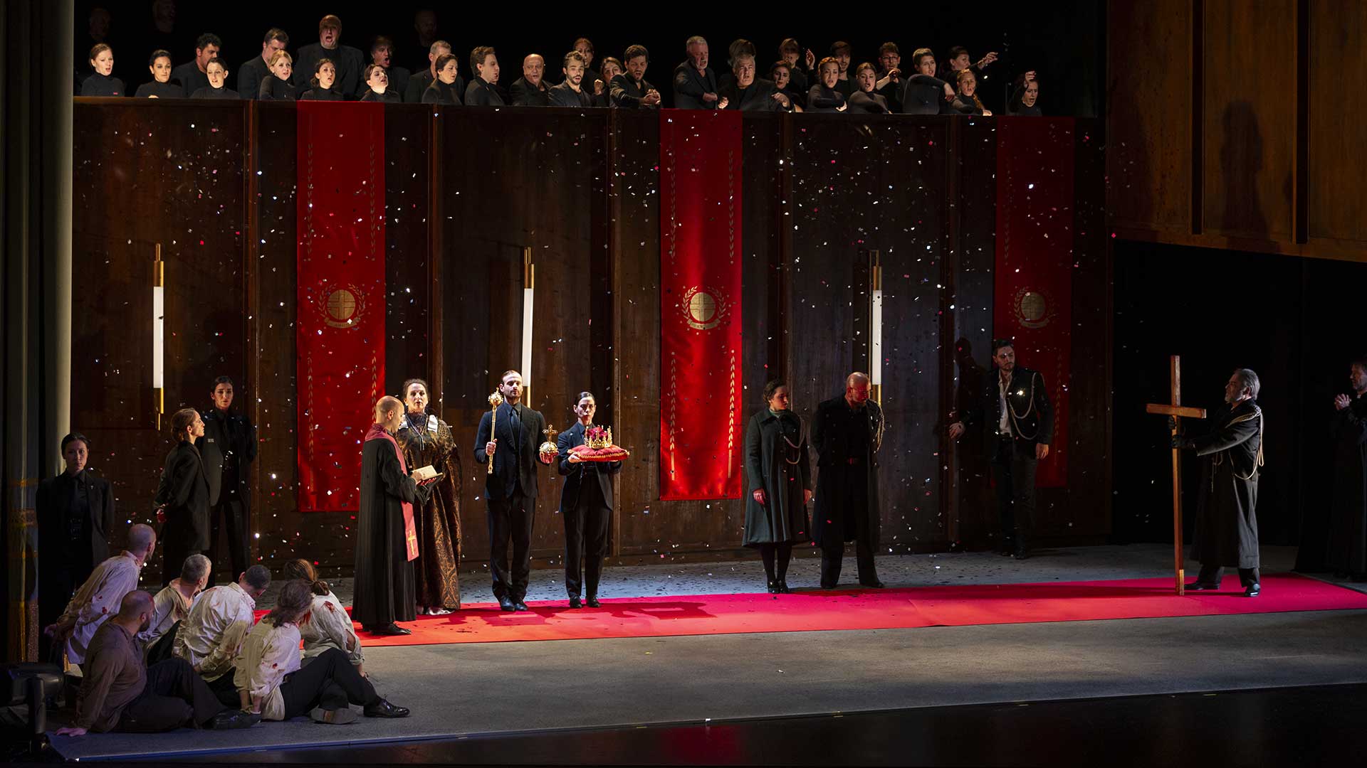 DON-CARLO-opera-lombardia-2