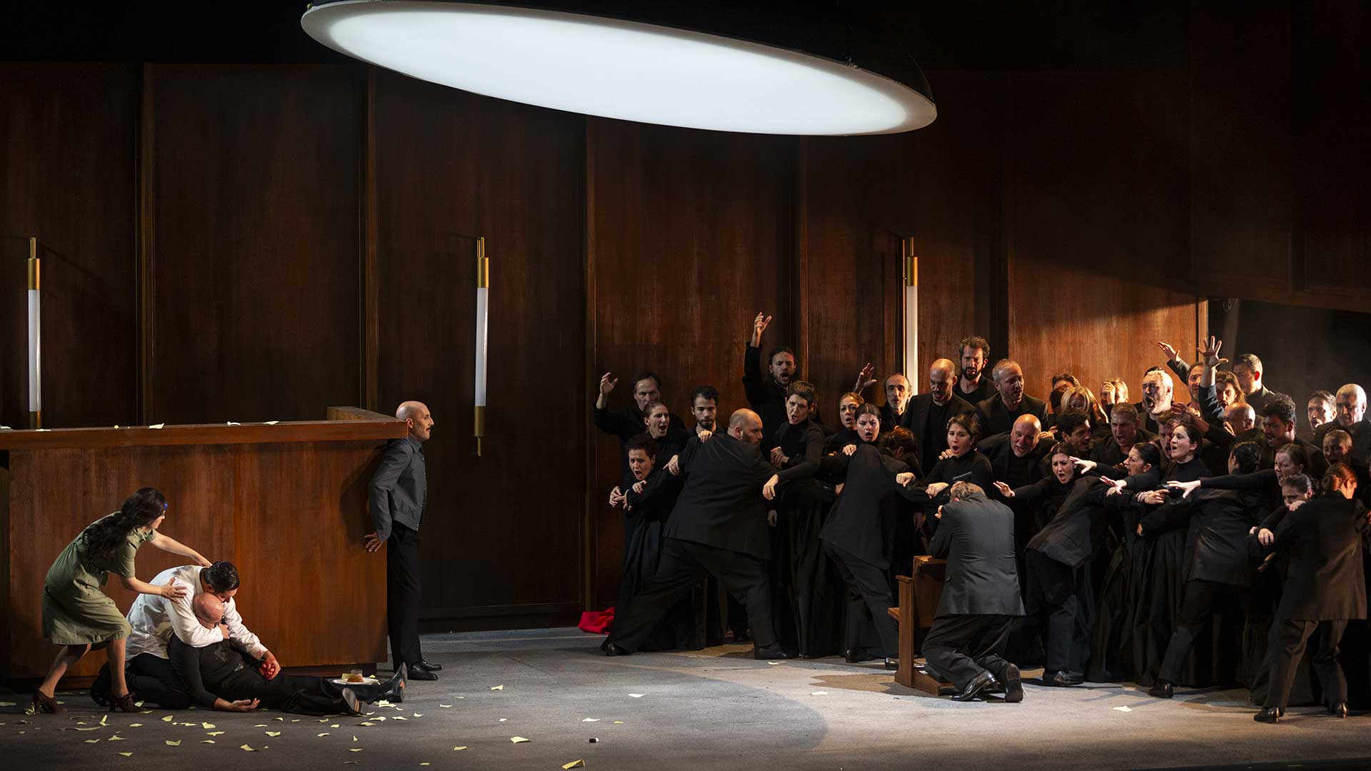 DON-CARLO-opera-lombardia-3