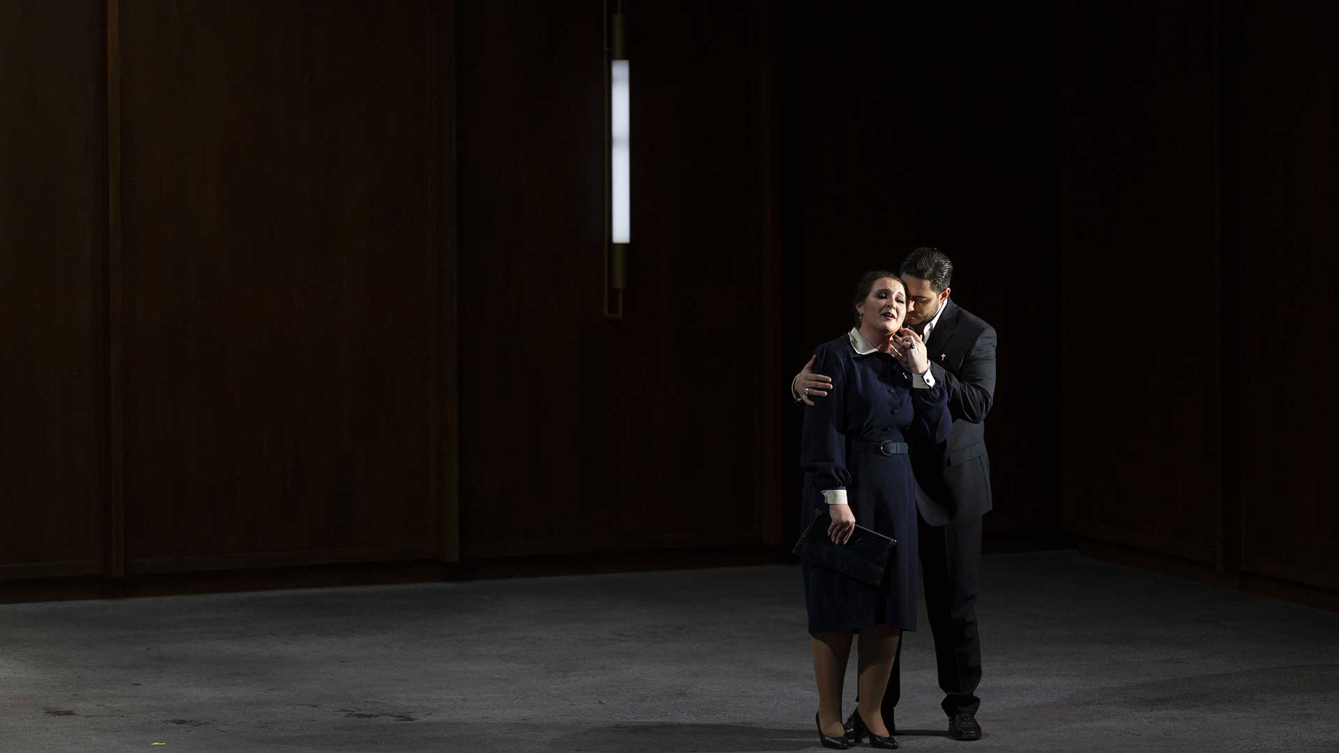 DON-CARLO-opera-lombardia-4