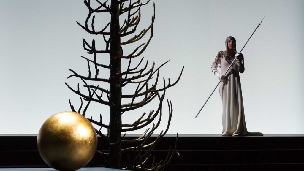 INCORONAZIONE_DI_POPPEA_OPERA_LOMBARDIA_23_24_7