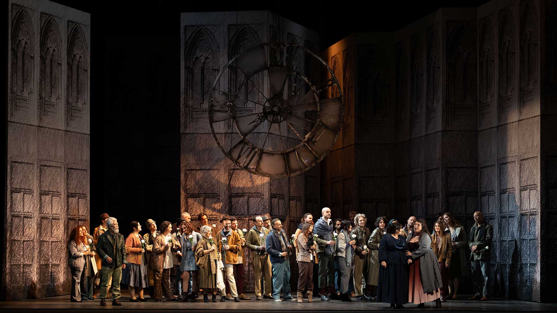 luisa_miller-opera-lombardia-2