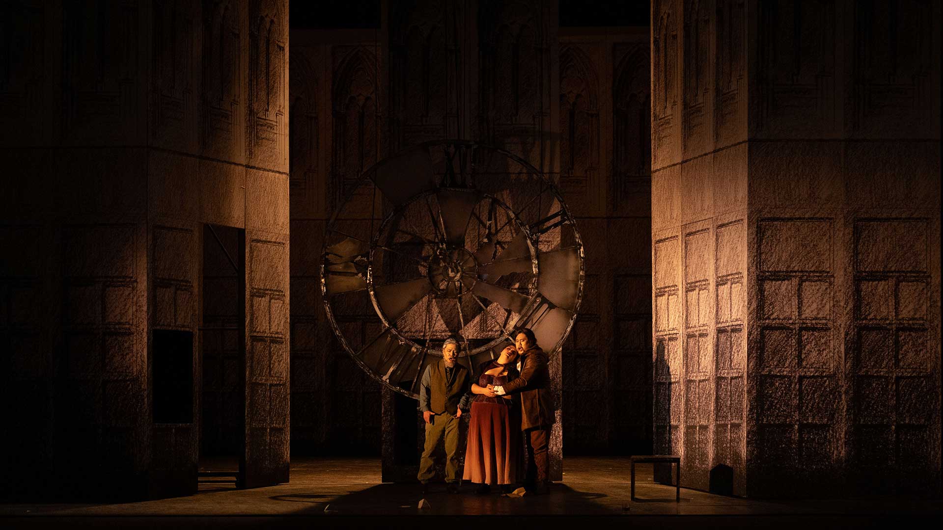 luisa_miller-opera-lombardia-3