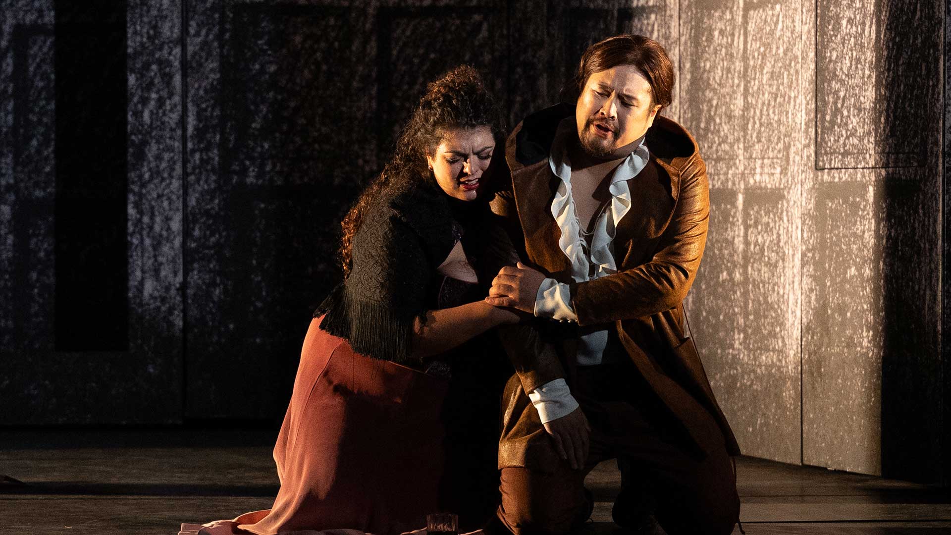 luisa_miller-opera-lombardia-5