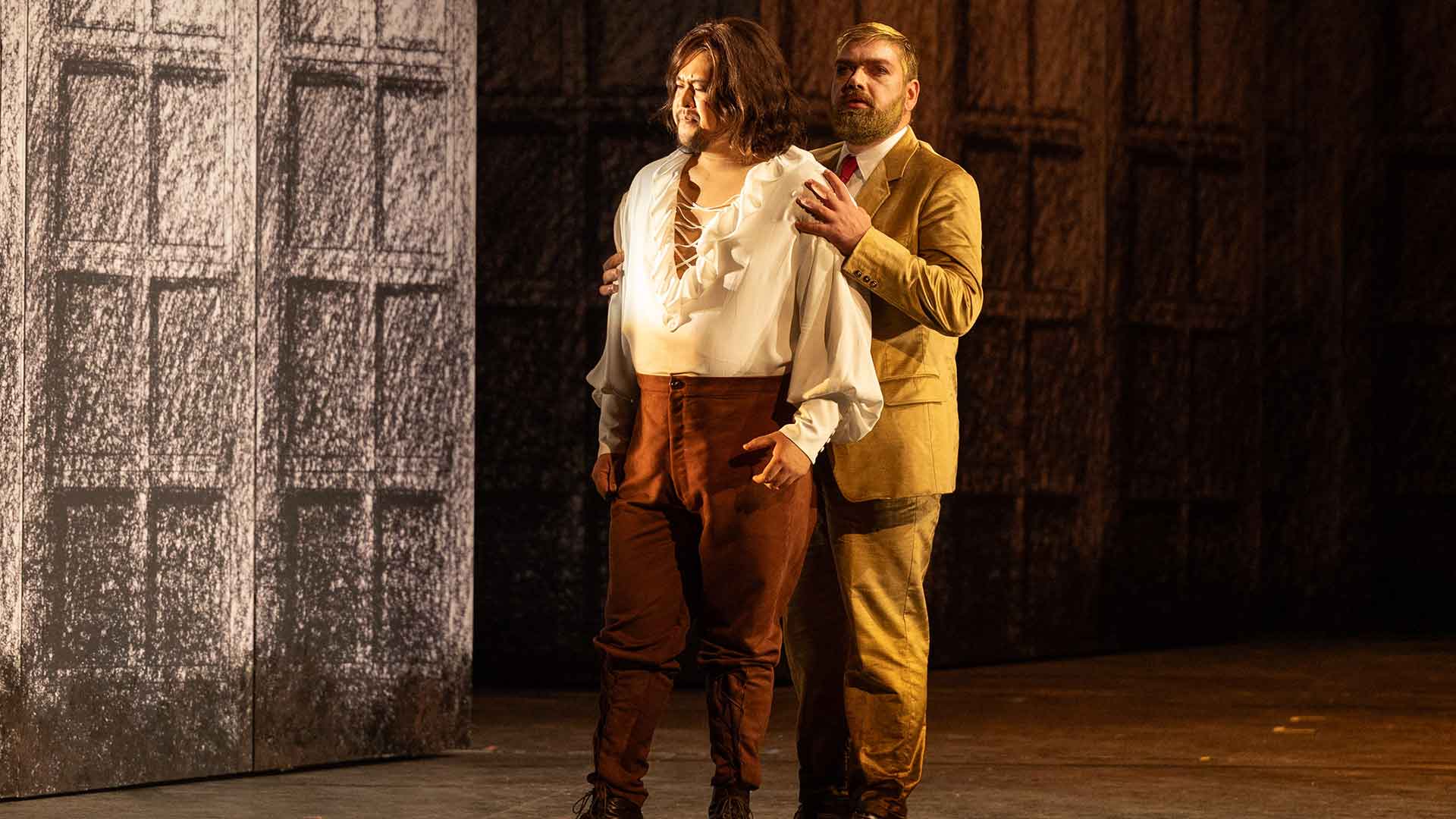 luisa_miller-opera-lombardia-6