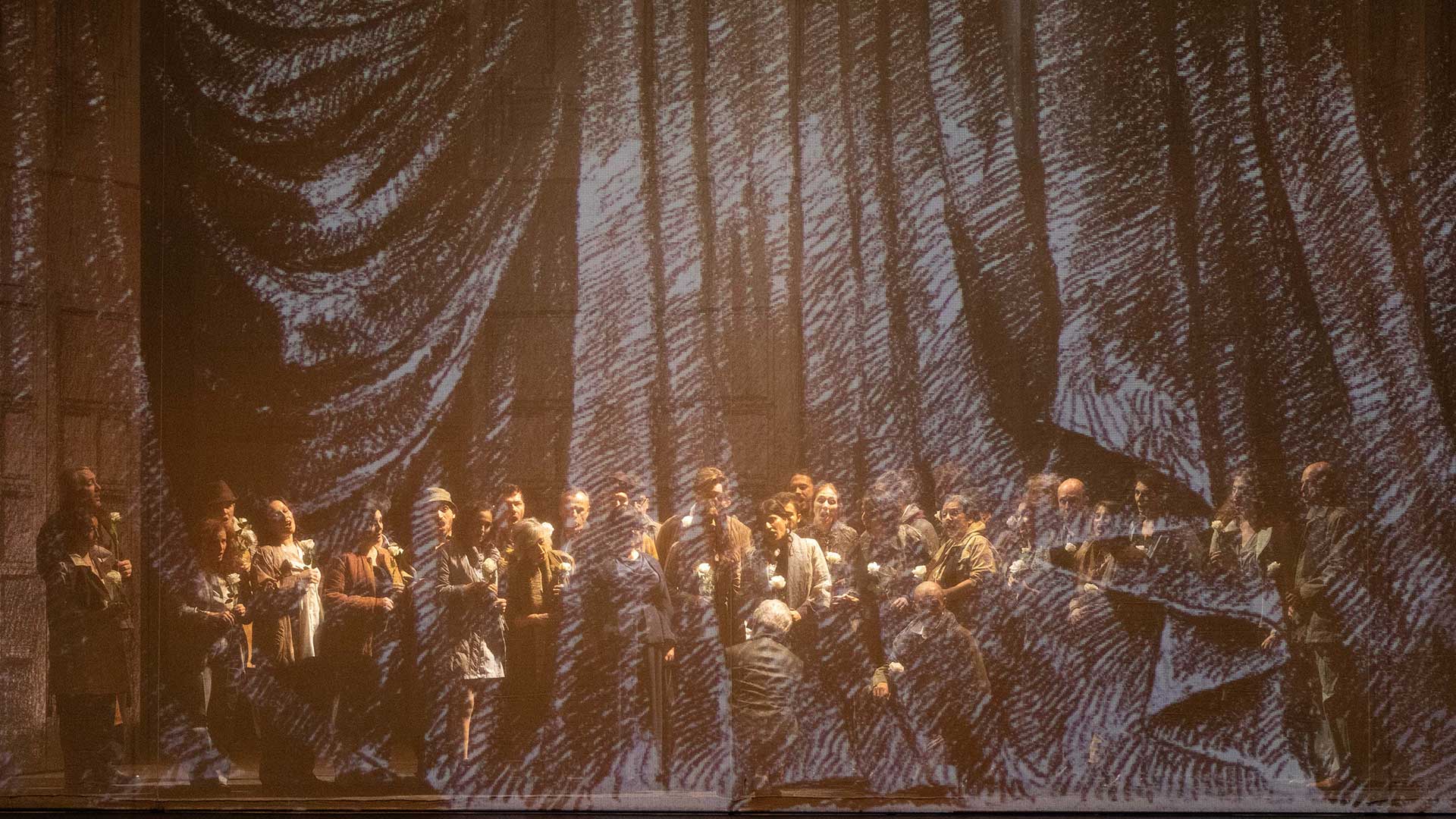 luisa_miller-opera-lombardia