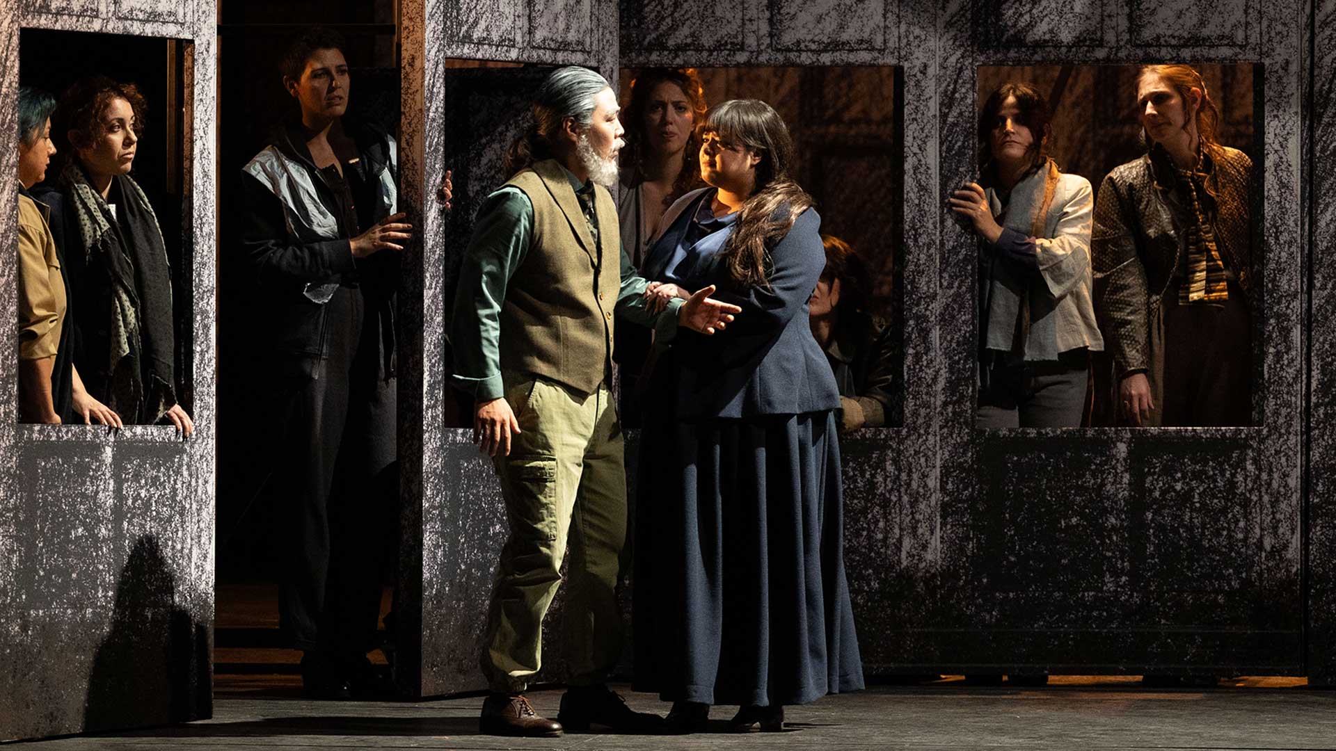 luisa_miller-opera-lombarida-4