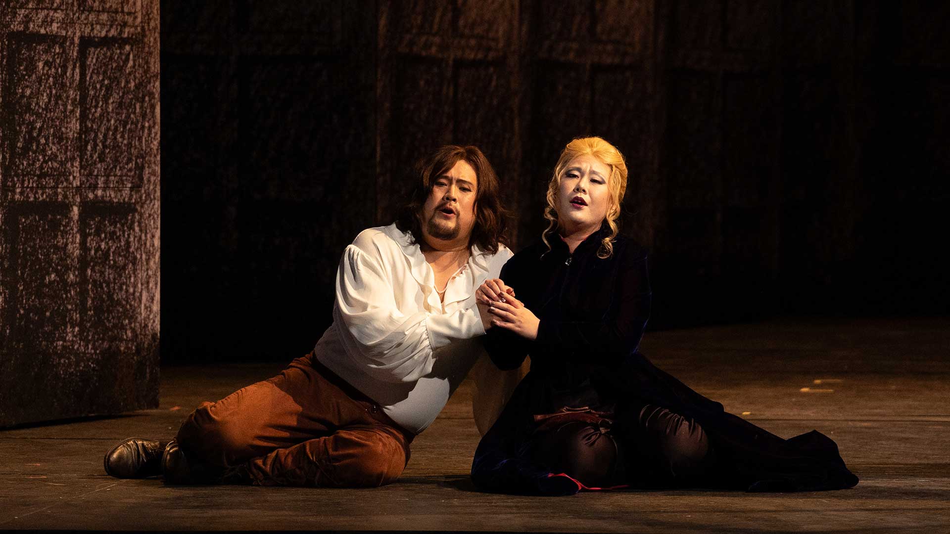 luisa_miller-opera_lombrdia