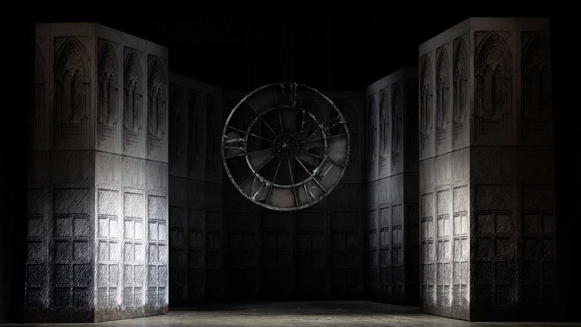 luisa_miller_stagione_oper_lombardia