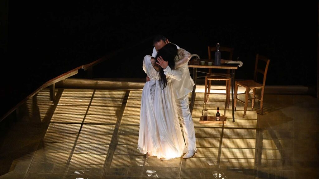 madama_butterfly_opera_lombardia