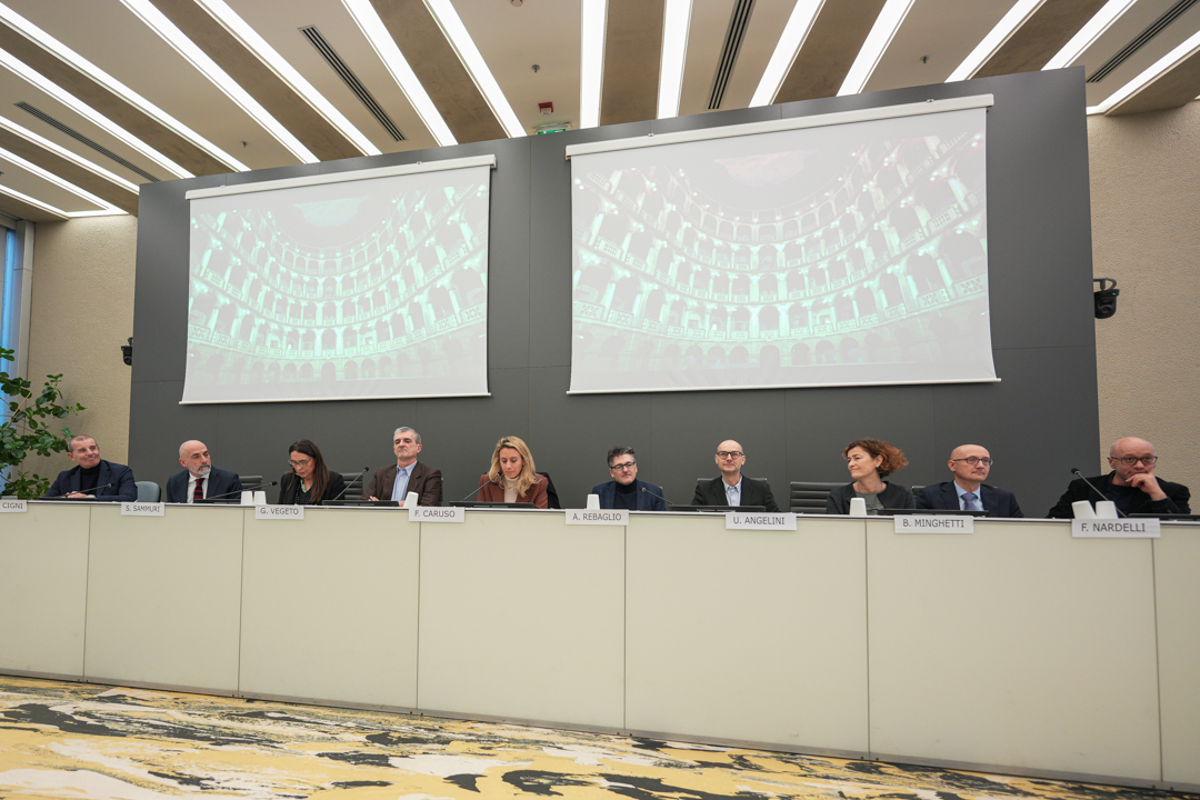 conferenza stampa OperaLombardia Stagione 2024-25 01022024 (12)