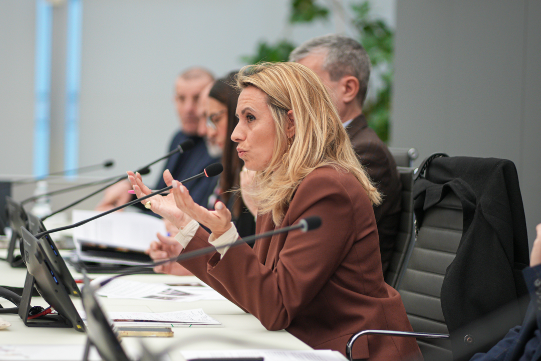 conferenza stampa OperaLombardia Stagione 2024-25 01022024 (14)