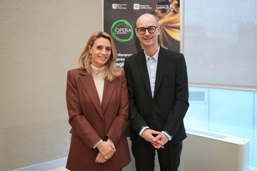 conferenza stampa OperaLombardia Stagione 2024-25 01022024 (29)