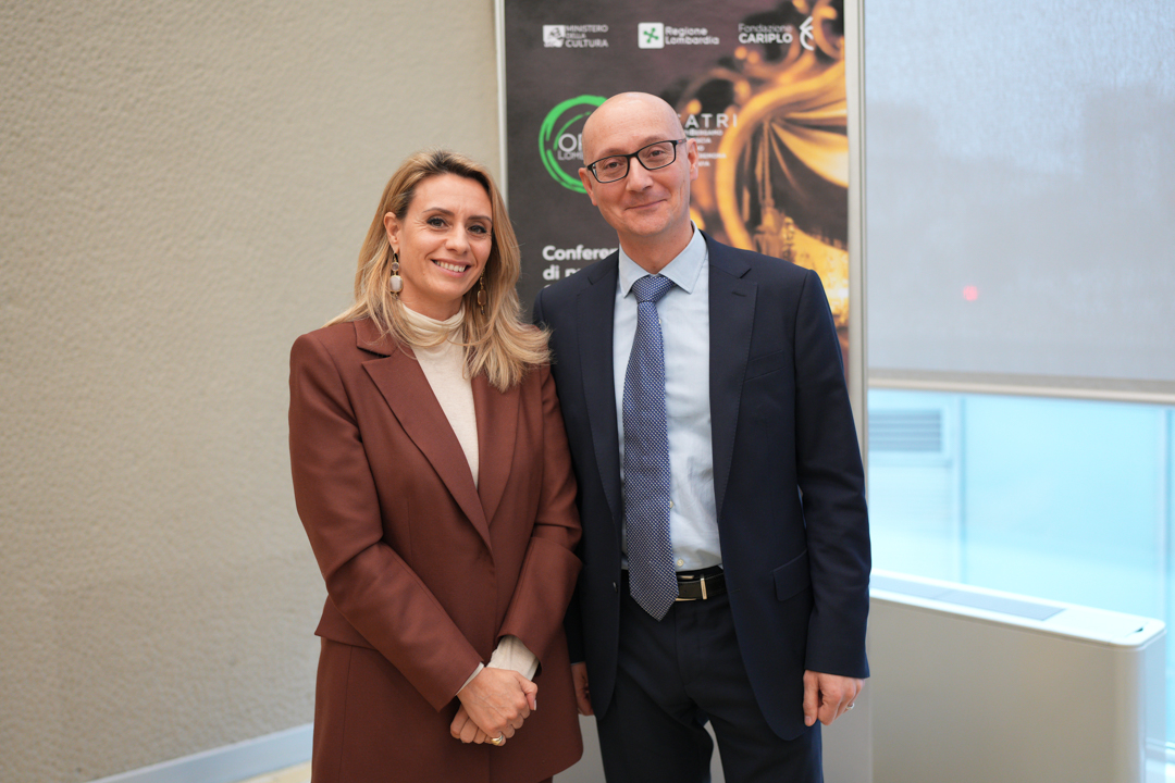 conferenza stampa OperaLombardia Stagione 2024-25 01022024 (30)