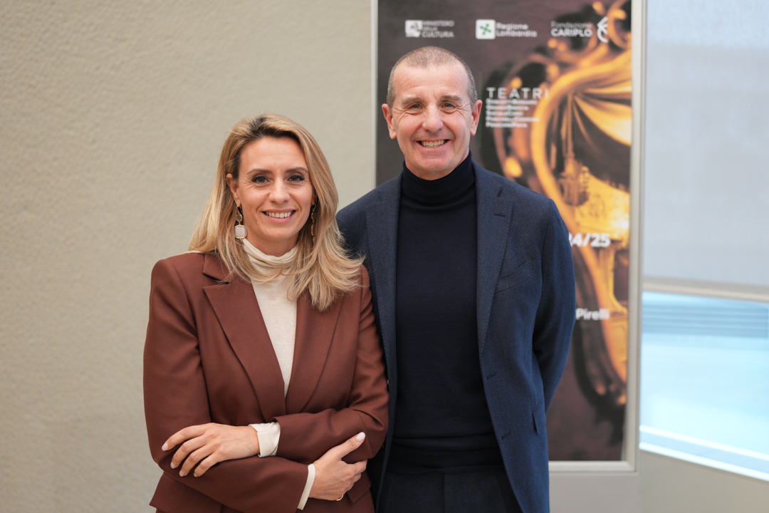 conferenza stampa OperaLombardia Stagione 2024-25 01022024 (31)