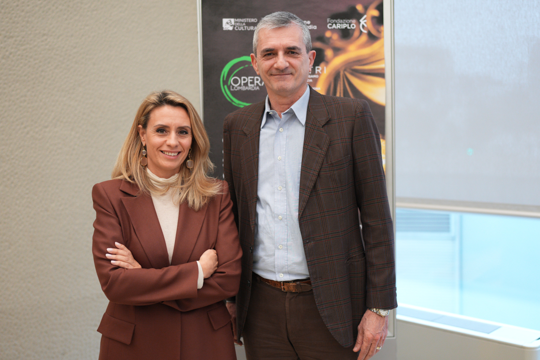 conferenza stampa OperaLombardia Stagione 2024-25 01022024 (32)