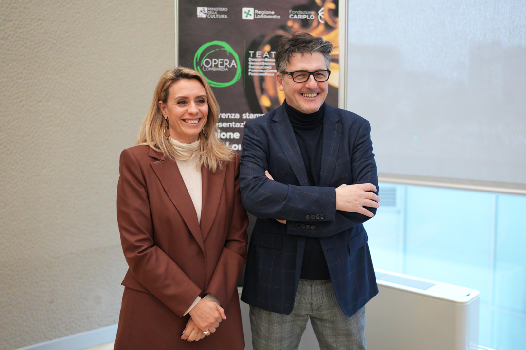 conferenza stampa OperaLombardia Stagione 2024-25 01022024 (33)