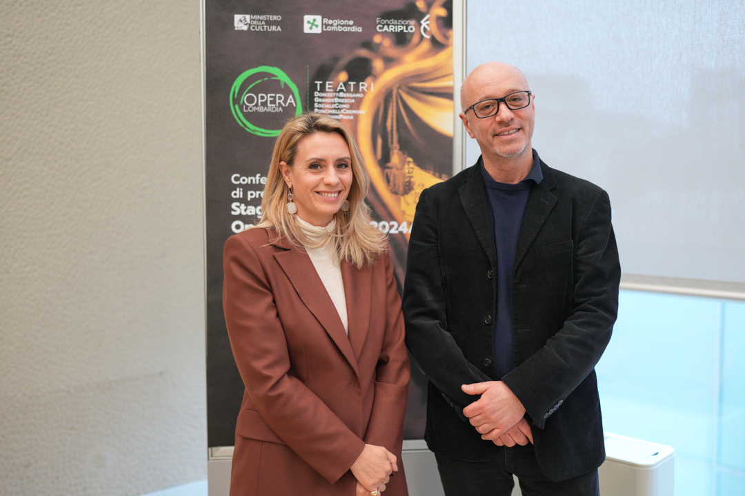 conferenza stampa OperaLombardia Stagione 2024-25 01022024 (34)