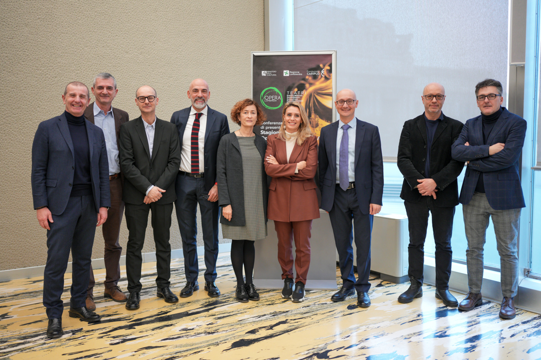 conferenza stampa OperaLombardia Stagione 2024-25 01022024 (35)