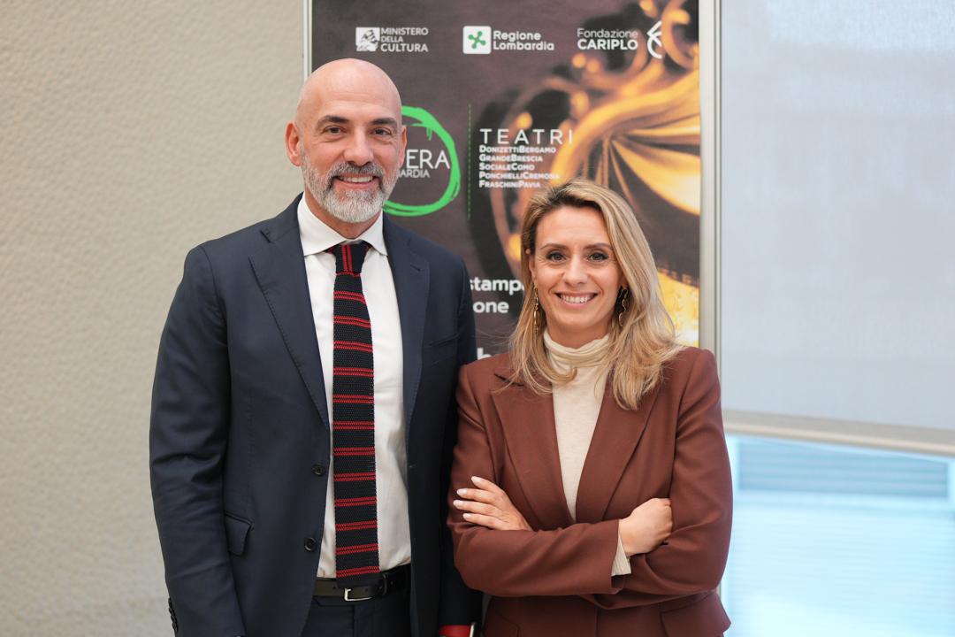 conferenza stampa OperaLombardia Stagione 2024-25 01022024 (37)