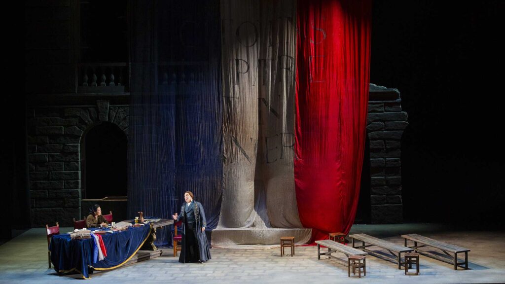 Andrea-Chenier-Umberto-Giordano-humanity-teatro-sociale-como-stagione2425_2